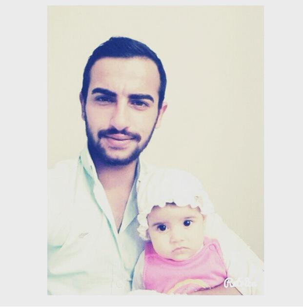 Kadir Coşkun (@kadrcskun) on Twitter photo 