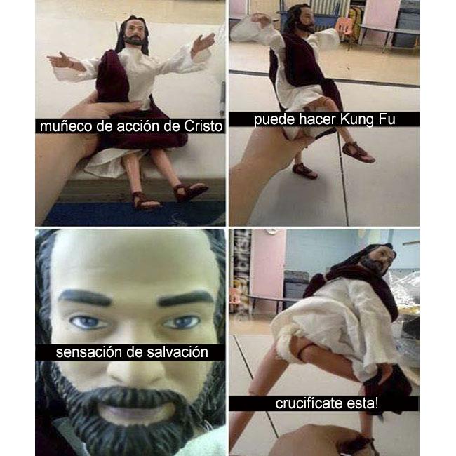 yisucrist's tweet photo. pero k coño es esto? xdddd http://t.co/TXGQdCbVKm