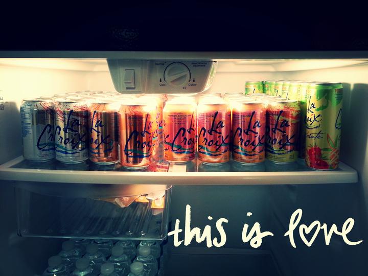 freightview's tweet photo. We just really enjoy LaCroix. #fvstuff #livelacroix @enjoyLaCroix http://t.co/UJJkTL8yTN