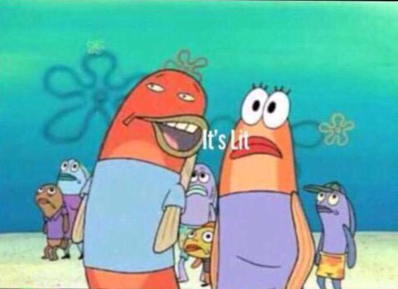 iMaximizing's tweet image. @Beccag0ld