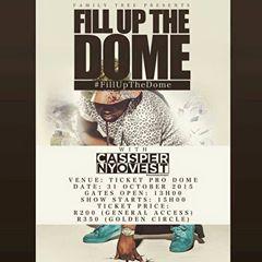 MduBest_ATM's tweet photo. I'll #FILL_up nd #turn_up wif @CassperNyovest #weTheFamily_tree http://t.co/cKIr9D8uS5