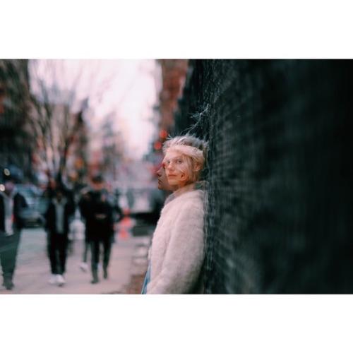 Maison Perrier USA tweet media