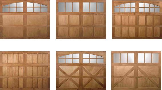 Agg Garage Door Agggaragedoor Twitter