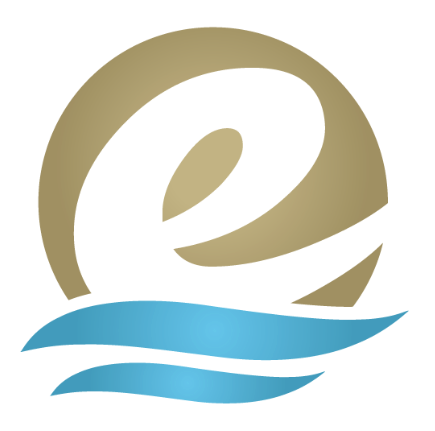 Essentials33410's tweet photo. Essentials Spa, home of the $39.95 Swedish Massage, European Facial and Reflexology Foot Spa.  Treat yourself today. http://t.co/D7IdQ0fpWA