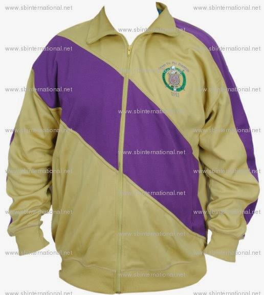 Get #Jackets Made As Per Ur Requirements Directly From Factory. Link: sbinternational.net/get-oem-custom… … #Garments #Business