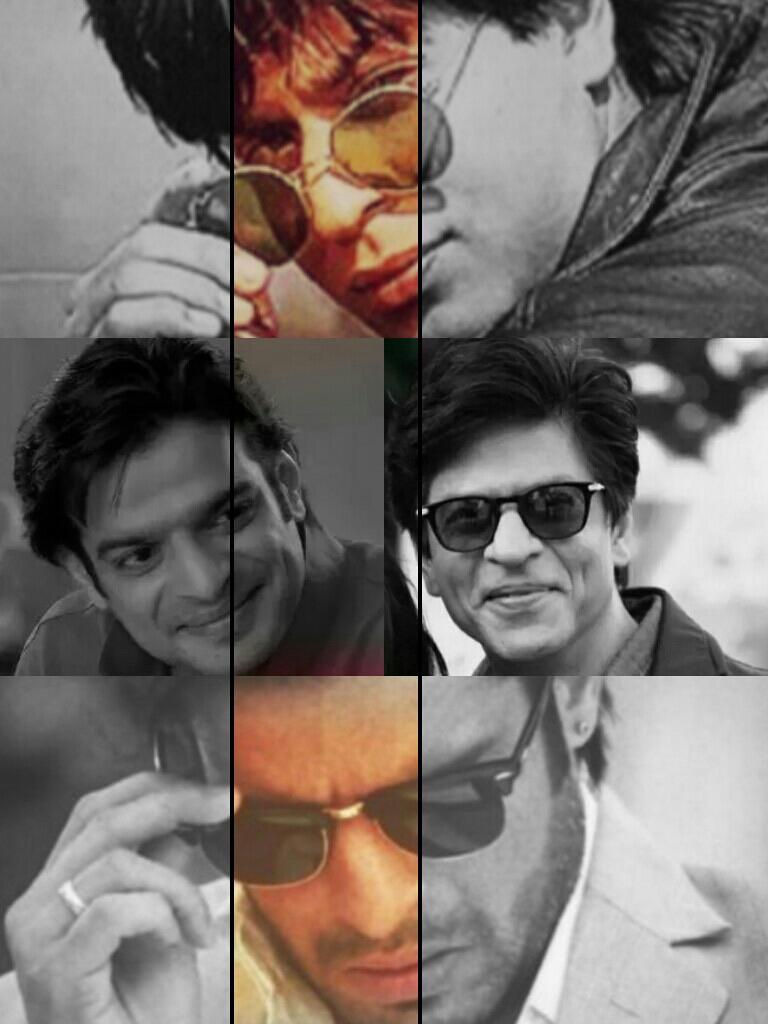 qureshisubhan11's tweet image. When two superstar shoot at same place.
History will  be created
#shooting #tomorrow
#samelocation
@TheKaranPatel