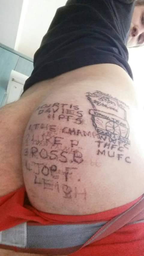 rossbennett11's tweet photo. @JayTAT2  reckon you could do much with this??? http://t.co/YSqdUOmBBo