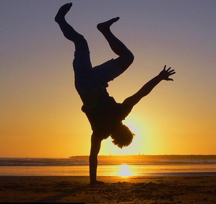 PureYogaNYC's tweet image. How do you get motivated, #PureYogaNYC? Tag us in photos that motivate you! #oneintention