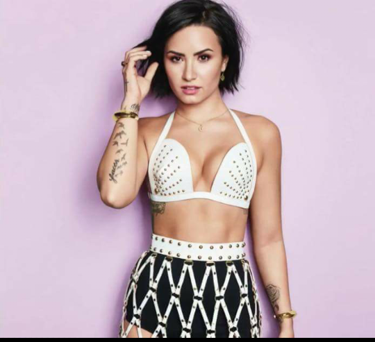 Gonzalez13Jd's tweet photo. Que mujer coño! 😍😏 http://t.co/Mvyo8MKVcn