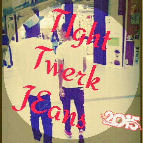 Chardokid's tweet photo. http://t.co/yHwlrDBYiF
Download http://t.co/pUBnZIORiT