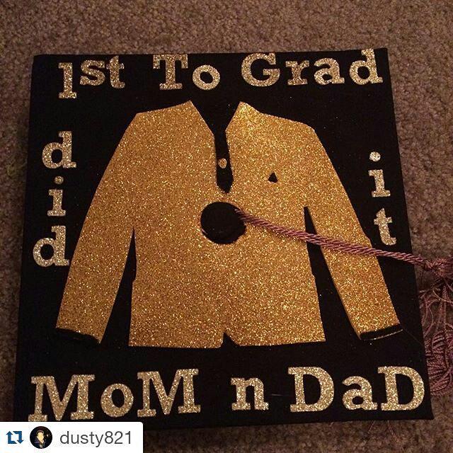 UCFBusiness's tweet photo. It's almost time! Repost @dusty821 #UCFBusiness
Cap done! #ucfbusiness #financegrad #ucfgrad โฆ http://t.co/3XrKzbCRSH