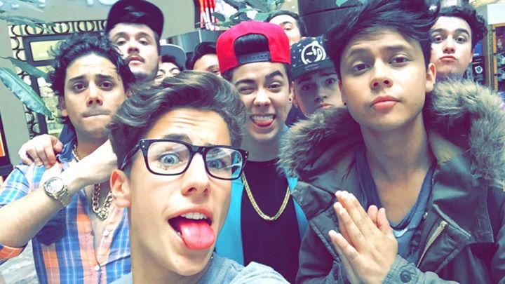 Amor de mis amores❤❤👻