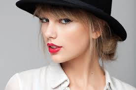 TweeterSeats's tweet photo. #TaylorSwift Tickets and e-tickets, (instant download) available for all shows: http://t.co/3WrPJr2bhU http://t.co/WxTP8o0uFu
