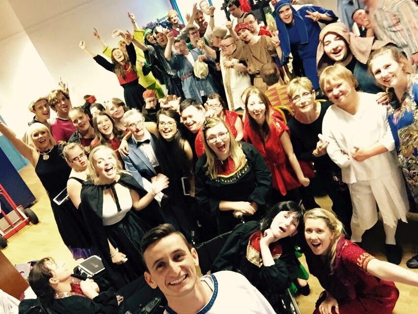 fionacs's tweet image. Team Aspire @CentrestageMT made us so proud tonight. #thankful #csselfie #bethechange @katemckk_ @susirobb @sjswanny