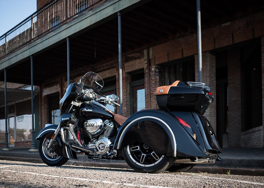 Motor_Trike's tweet photo. Find #MotorTrike at #Sturgis2015 &amp; see the new #TomahawkTrike in all its glory. #baggerbutbetter #SturgisRally http://t.co/hJyL9XcxGk