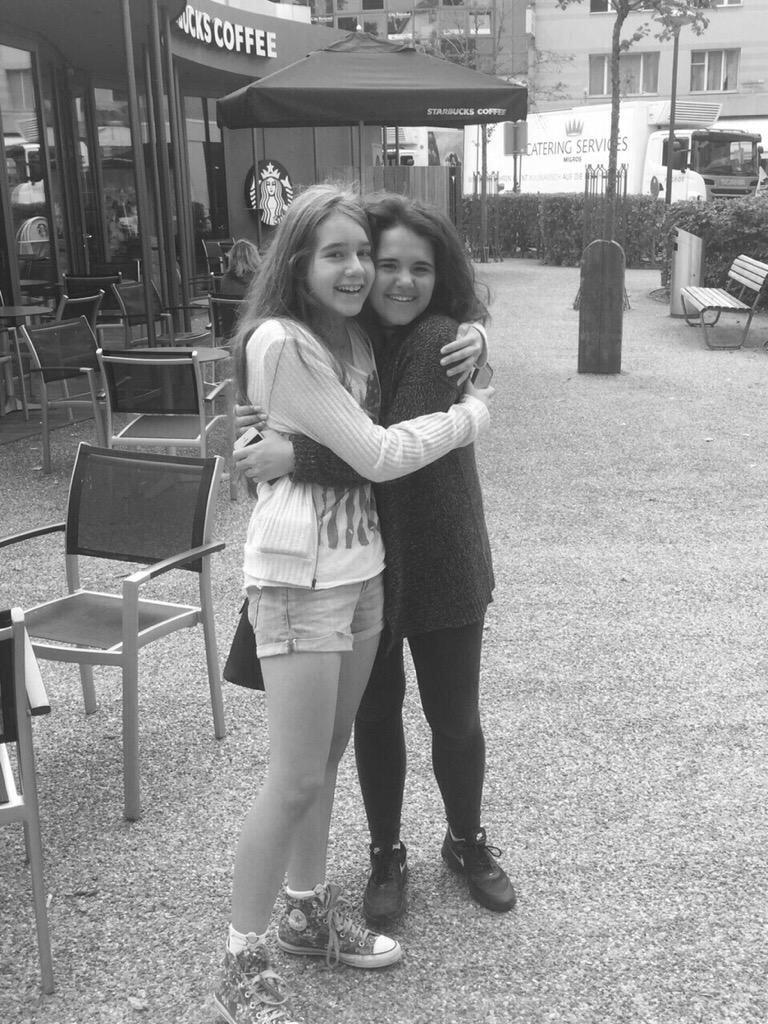 INTERNXTG0ALS's tweet photo. @adorbsziall &amp; @buteradecent http://t.co/l7mZExGGnd