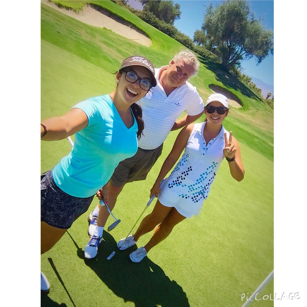 eileenk18's tweet photo. @Tufdan @Lilo_hanna fun round of #golf Escena Golf Course! @MyImmuneHelp #ImmunExtra #longball http://t.co/bgEfzJ0zAc