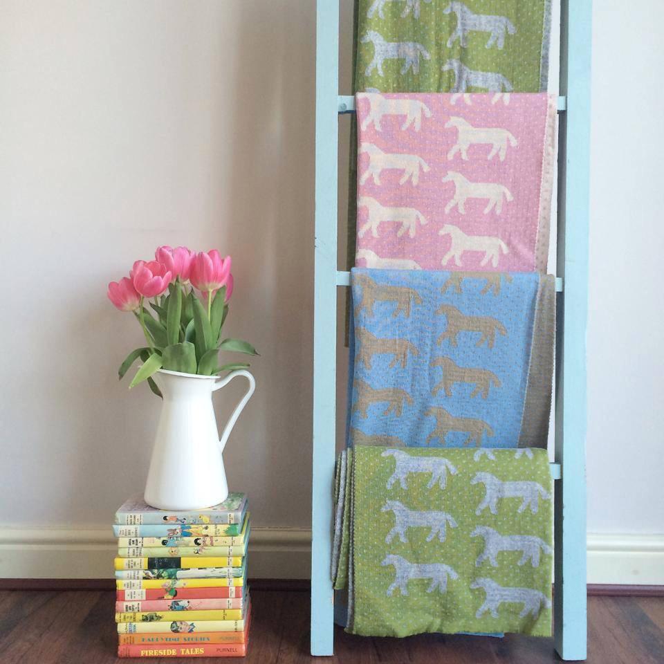 babkinandpie's tweet photo. Stunning hand knitted designs @lovelottieknits. Find them at Curly Magpie &amp; Friends  #shopcurly  #swadlincote http://t.co/pYu2q0rUYh