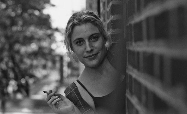 \"I\ve never had a plan, I\ve always done things from instinct.\" Happy birthday, Greta Gerwig 