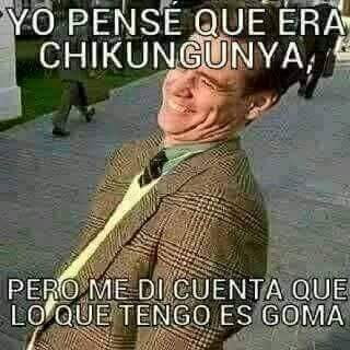 tony1989394's tweet photo. Será que eso era lo que tenía @ricardogiron @los3ratones http://t.co/oIQzqdVIgU
