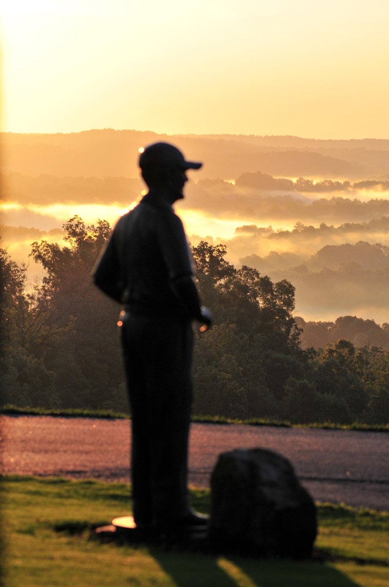LegendsChmpnshp's tweet photo. Hey @Old_National 23 days,14 hrs &amp; 58 mins til tee time! http://t.co/cY7QQijNWI to buy! @visitfrenchlick you ready? http://t.co/0H9mQ2XuuX