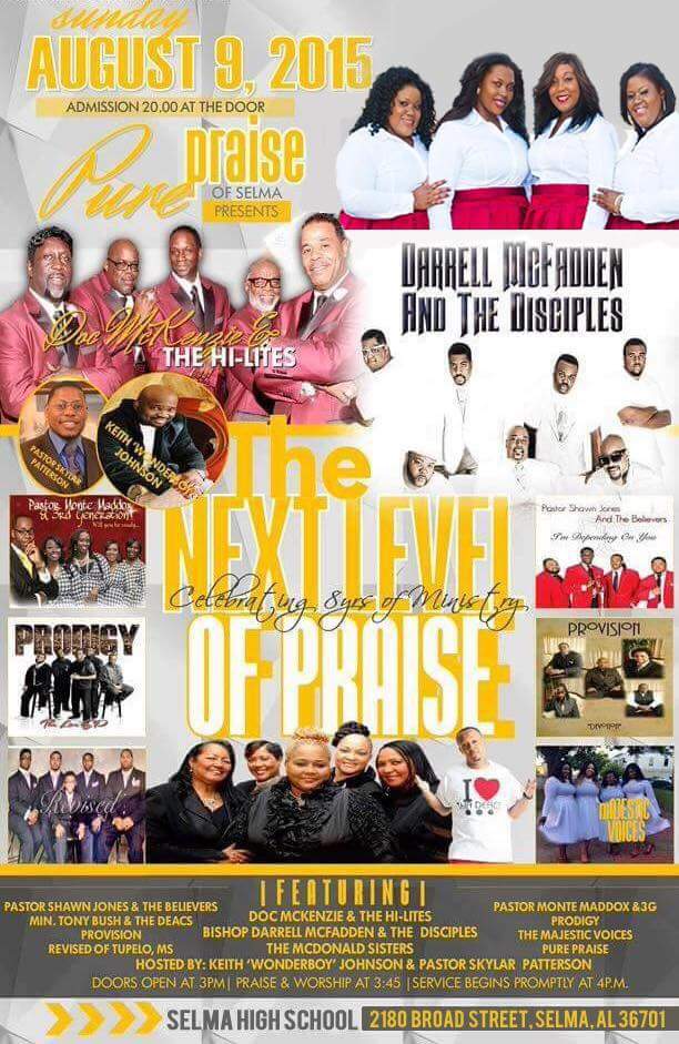 PurePraise2001 tweet picture