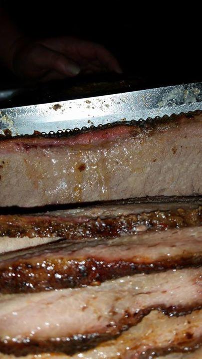 GirlsDoBBQInc's tweet image. Tongue Teaser Tuesday!
girlsdobbq.com