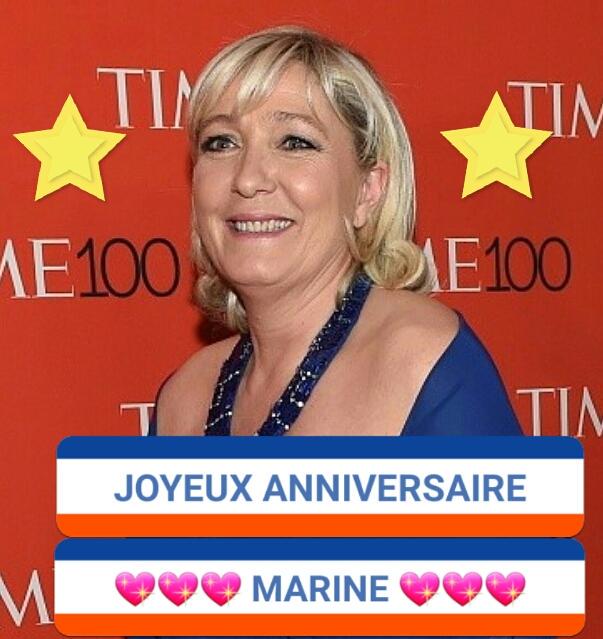 Uzivatel Nathalie Germain Na Twitteru Aujourd Hui 5 Aout Tres Joyeux Anniversaire A Marine Merci Mlp Officiel Avecmarine Vivement 17 Http T Co Zs91xn9dks Uzivatel Nathalie Germain Na Twitteru Aujourd Hui 5 Aout Tres Joyeux Anniversaire A Marine Merci Mlp Officiel Avecmarine Vivement 17 Http T Co Zs91xn9dks
