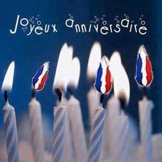 Uzivatel Nathalie Germain Na Twitteru Aujourd Hui 5 Aout Tres Joyeux Anniversaire A Marine Merci Mlp Officiel Avecmarine Vivement 17 Http T Co Zs91xn9dks Uzivatel Nathalie Germain Na Twitteru Aujourd Hui 5 Aout Tres Joyeux Anniversaire A Marine Merci Mlp Officiel Avecmarine Vivement 17 Http T Co Zs91xn9dks