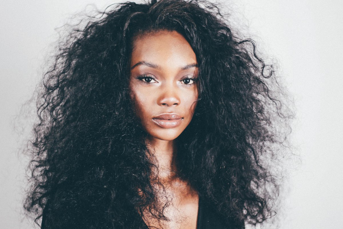 Elk Studios tweet media