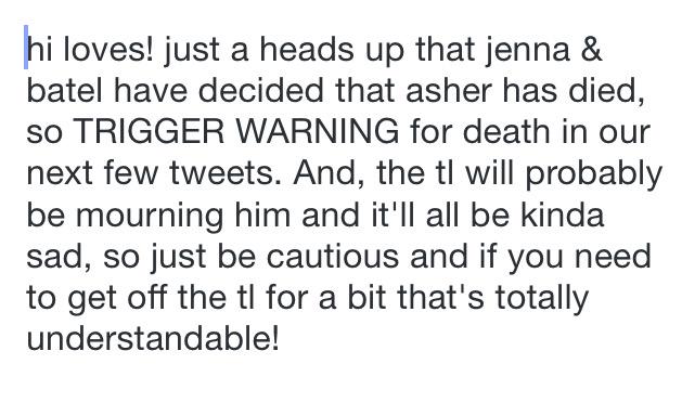 e_newsweb's tweet photo. // TRIGGER WARNING! (death) http://t.co/nUN2e3U6dY