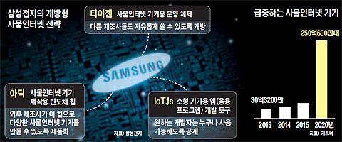 표현명 tweet media