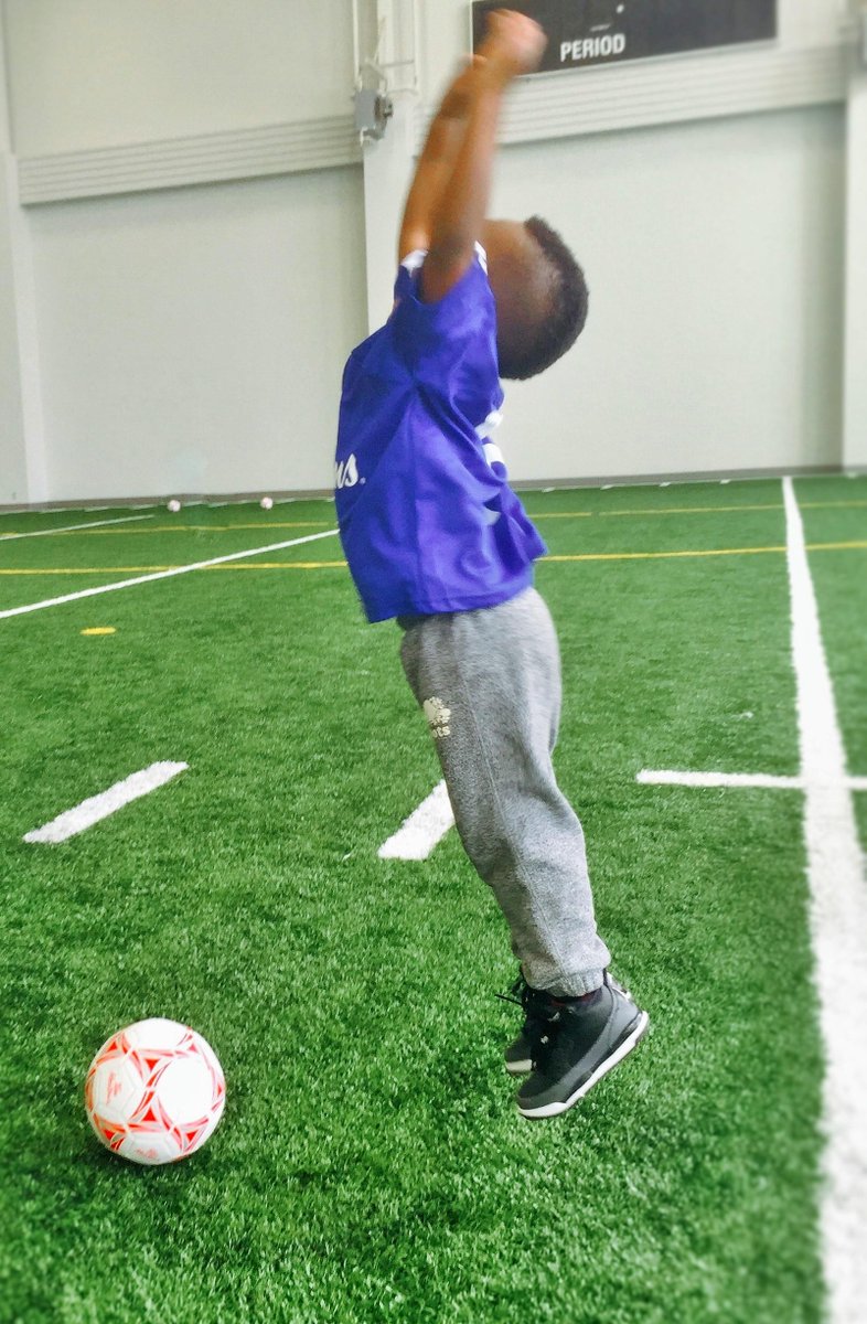 STEMWoodBuffalo's tweet photo. Visit us @ymmvillage kidszone for  #STEMinSports fun during @2015WoodBuffalo games #STEMeducation #Sports #ymm #rmwb http://t.co/CWyYQtghH9