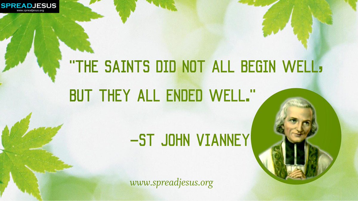 LifeTeen_SVdP's tweet photo. Happy Feast Day! http://t.co/bZbxQz0k57