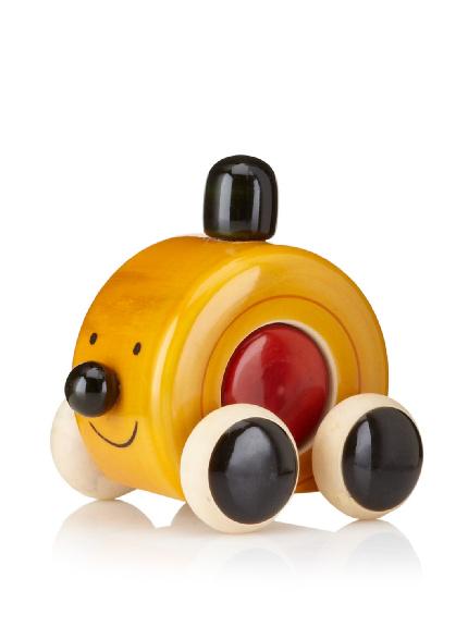 ShopOfToysAu's tweet image. Super cute MOEE with his little stubby nose is a lovely #pushalong toy for #toddlers - buff.ly/1DfQ1h1
