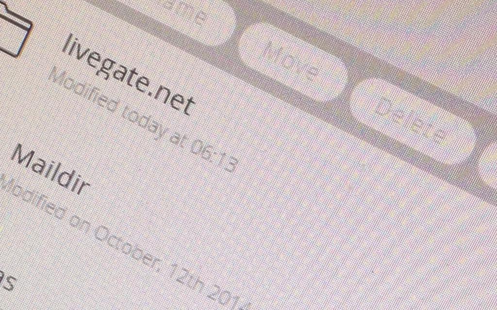livegate's tweet photo. It's happening! #startups #host #smallbiz #Linux #Startup #Web #SMB #VPS http://t.co/gSmujfdfhw