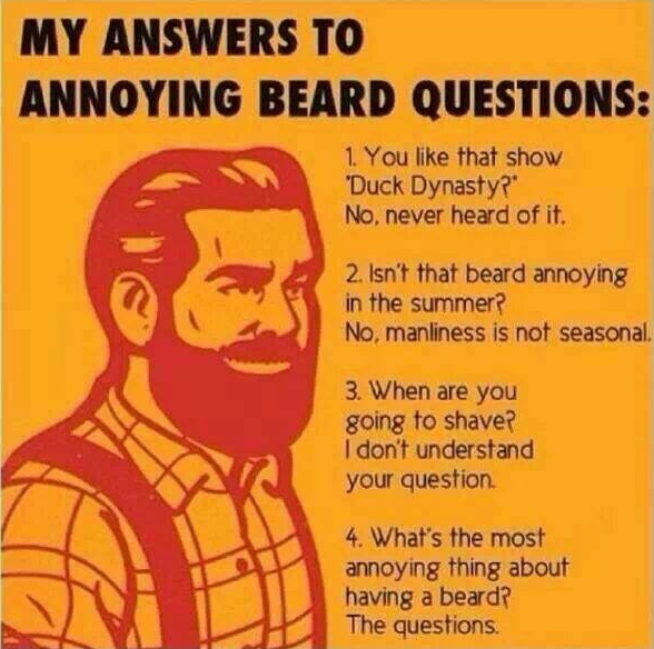 Wise Guy (@WiseGuyBeards) / Posts / X