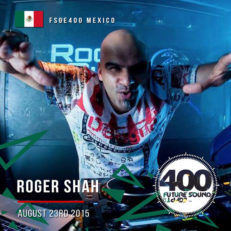 roger_shah's tweet photo. Can't wait to be back soon, Mexico! #FSOE400 #FSOE400Mexico http://t.co/cJPxxaShpC