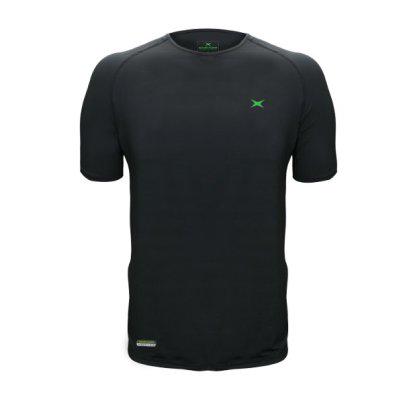 ekatom_oficial's tweet photo. El calor agota, pero nuestra Camiseta Cadiar conseguirá que no te quedes en el sofá. http://t.co/STtAL93rgC http://t.co/eXcvBm850S