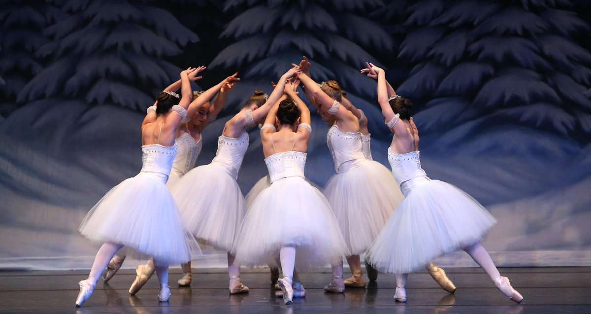 PlacerTheatreBallet tweet media