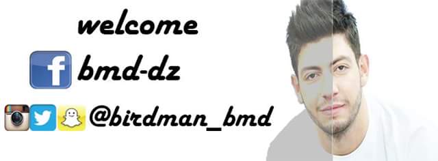 ZahoBmd's tweet photo. Please chose image of them plz @Birdman_Bmd http://t.co/2cFCjzYkRD