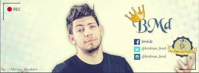 ZahoBmd's tweet photo. Please chose image of them plz @Birdman_Bmd http://t.co/2cFCjzYkRD