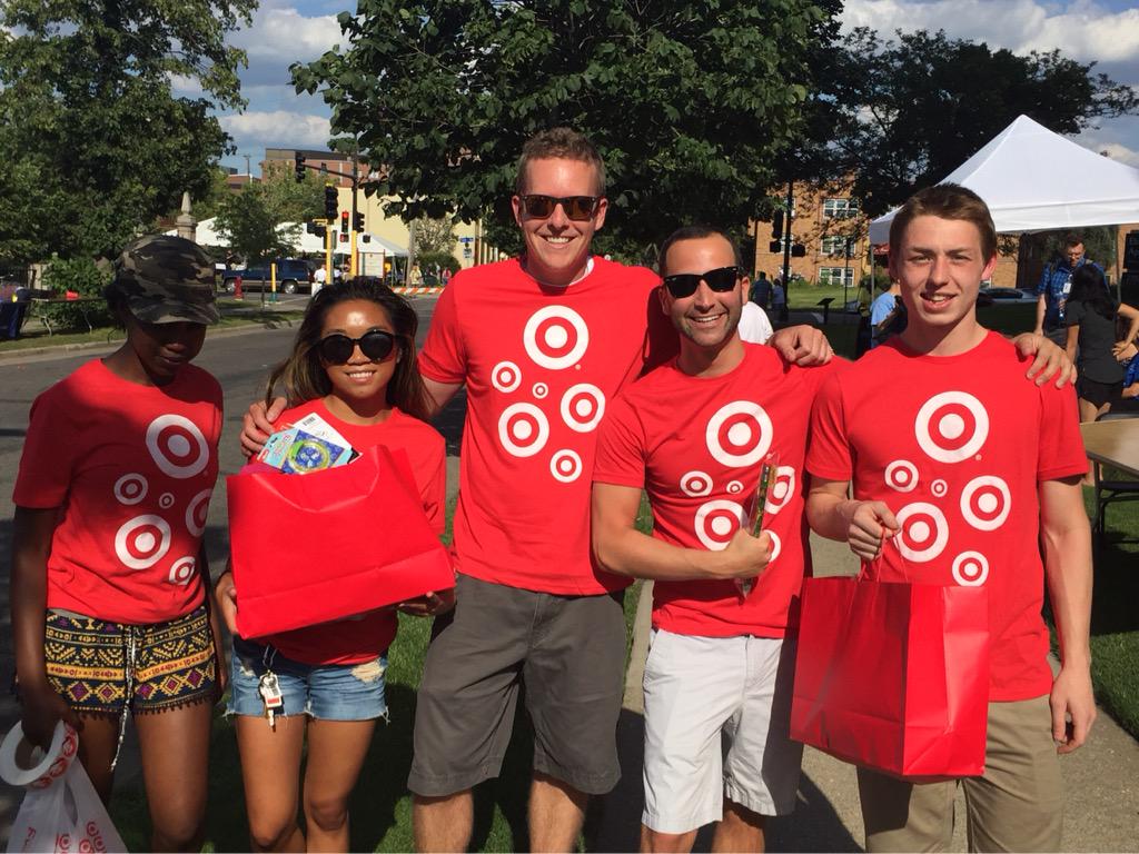 Angie Hoffer tweet media