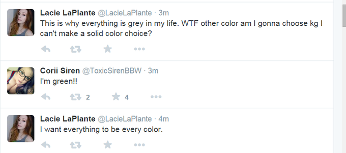 @LacieLaPlante @ToxicSirenBBW lol. I love the timing http://t.co/hpCFnMYWQC<a class="tags" href="/tag/lacielaplante">@lacielaplante</a><a class="tags" target="_blank" title="On Twitter" href="/?out=eyJ0eXAiOiJKV1QiLCJhbGciOiJIUzUxMiJ9.eyJpYXQiOjE3MjQ1ODIzMTYsImlzcyI6InR3cG9ybnN0YXJzLmNvbSIsIm5iZiI6MTcyNDU4MjMxNiwiZXhwIjoxNzU2MTE4MzE2LCJyZWRpcmVjdF91cmwiOiJodHRwczovL3R3aXR0ZXIuY29tL1RveGljU2lyZW5CQlcifQ.ArhqI6XTh4xpra-yglC0IurzK0qM2XGQpzbQ7PMJ8SrZMfDq5gsAWrqHIbV9_Ft3aESVqsjp_z43luVAoAY9Og">@ToxicSirenBBW</a><a href="/tag/custom"class="tags"><span>#custom</span></a>