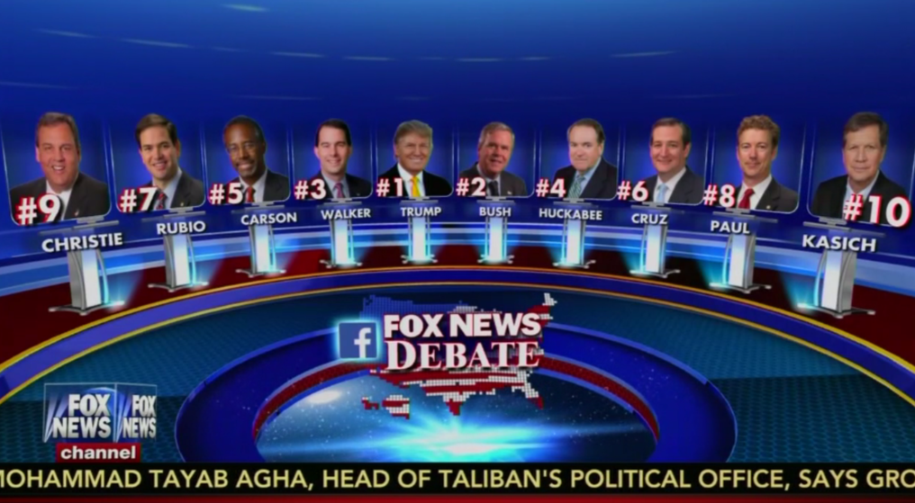 CLmP7RYWcAAiMsm.png:orig