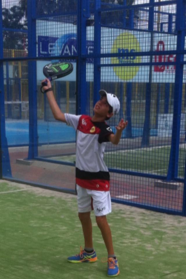 sernote's tweet photo. http://t.co/soxom1079Q