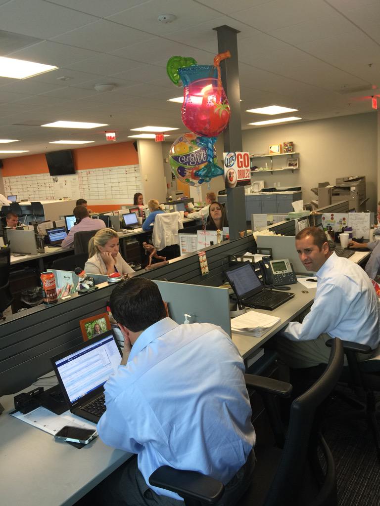 jvlanciotti's tweet photo. Baltimore NIS/EUS/COMM HUNTING for leads #HUNT #184K #wewantmore @EugeneRiddle @mfarasy http://t.co/HUMu7MMYk0