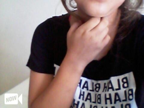 johnnyOFan_'s tweet photo. 🔴 LIVE on #YouNow - http://t.co/3YrNlsRTKe http://t.co/PlZzhqF7CS