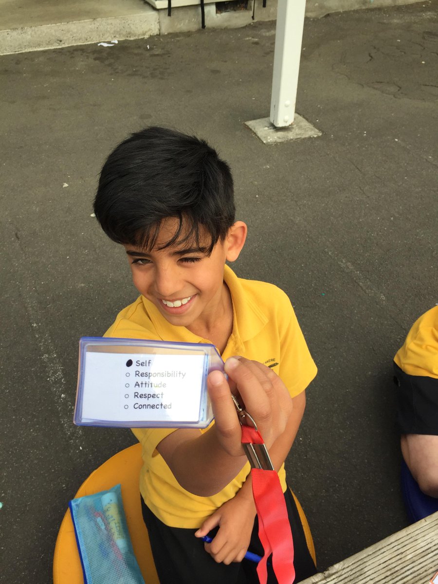 rohanpearse's tweet photo. "Whats up?" We r working outside b/c we can manage our learning - see my 'self' value has a dot! @alicekittow @tamla1 http://t.co/CnsUSwlPPH