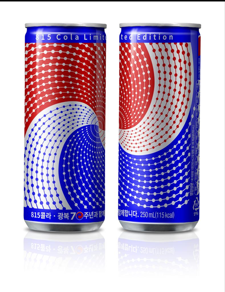 korea_815cola tweet picture